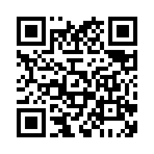 QR Code for 1JMsDVRfQmPfmBu6eDCAuRbr6FuWfqErBg