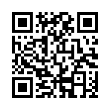QR Code for 1JMsExDEG7X6c9tgg3tGqBKLVtikBbdFSX