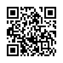 QR Code for 1JMsJ38RjqqiQbP24GDmXFrviSny7mxKwZ