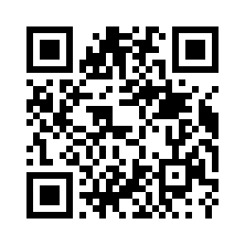 QR Code for 1JMsJ7hbqNPUNHarJSxcDafZ3bfwz2MgAu