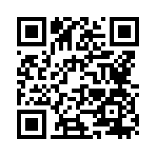 QR Code for 1JMsMDnsaXEc7ogus2gN2r8nohHrdw9G4V