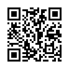 QR Code for 1JMsMRoJ1XYQKF9GP7w89oVmfSjtBi84fm