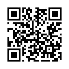 QR Code for 1JMsMaiyVVgRigXjbMMqEHzmgxXi15GT8D