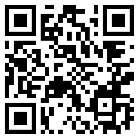 QR Code for 1JMsMmsBYDC5pQZobtbaHYWZjN6VRxoPfp