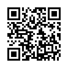QR Code for 1JMsMsXttUbzJKbJ1PKbkZmba7caVTYxR