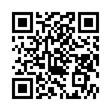 QR Code for 1JMsPKWbneggUNC3fL9XGLdTLzHpjwVoTa