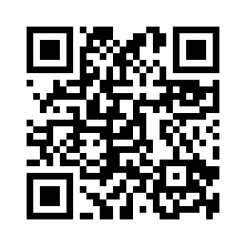 QR Code for 1JMsPdBGzwthRiUWvHmwenF6qXn4bM6nLS