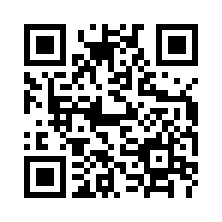 QR Code for 1JMsQ8dXrLVVV7P8uM61SHfTFAMuWKdfmi