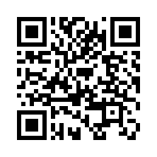 QR Code for 1JMsQAThD5Awe2VdaPvBA3W2KajjZcPt2u