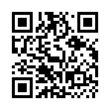 QR Code for 1JMsRxLrhVFmnxPbCHaQQiAEHDp9ExWNyh
