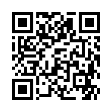 QR Code for 1JMsTKk2xbQ4cUrdGLB3bic44kQDeTdQq4