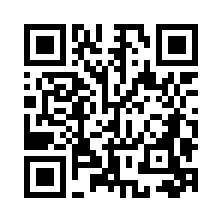 QR Code for 1JMsTvsCudBZzMj1GMDH2EEoBGT5r86Egn