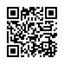 QR Code for 1JMsTxvWspff6fu8GP8zfgM7HSxRaFQGXZ