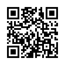 QR Code for 1JMsUrhCTixwcVT48Epni6wcUNswuFHX9b