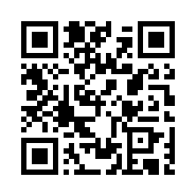 QR Code for 1JMsV7kg2UDD6KAusXMgJ5SvthJeycN3qG