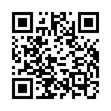QR Code for 1JMsVSnpKfAxWzmhyhkqV8ysxJMK2WD3GC