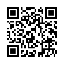 QR Code for 1JMsVmKskyZBHmbv8XdyxT7QEHdpLhoPbp