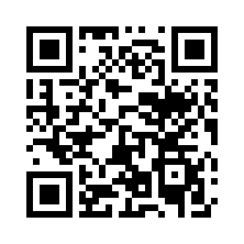 QR Code for 1JMsWVTNRHp6GcPQEtvEeohWU8VBgMmDPS