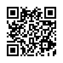 QR Code for 1JMsWdCL3RMF358mY4MdaYxcNNLJVo2mSY