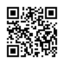 QR Code for 1JMsaSoFXZ8UXceLRK8vruwu8Xsfhnbscn