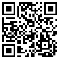 QR Code for 1JMsbHiFtavoMZBz3mPsnLGoyFaAgTmeP7