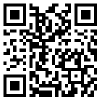 QR Code for 1JMsc8DdL3FEPBLYgdCMCLstijSVbvktn