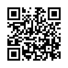 QR Code for 1JMsd64pdQq2BySmF3adhufz1MEa2V51DF