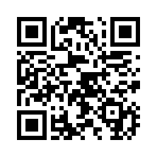 QR Code for 1JMsddKBgXr6fDv7DSiqrQ7cpJkYxBYQuK