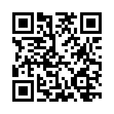 QR Code for 1JMseSVN1LdjJGEJSJhUiJD7TMTCiZeXwh