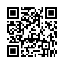 QR Code for 1JMseyxFsFxJpYcy6j5wMLVwEHS7P7oSEn