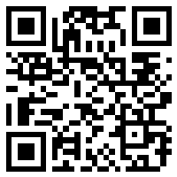 QR Code for 1JMsfMsH4o2TwoMNJ7NwaHb4iiCQfxjL2g