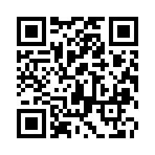 QR Code for 1JMsfkcmxAAnSi6fFecT2amRCTqxF3Cfo2