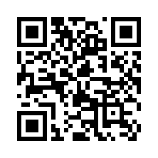 QR Code for 1JMsgBQWD2vLXNHbTAUTkKUUro5o484Wws