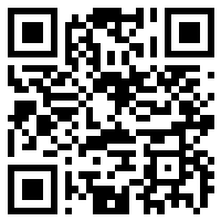 QR Code for 1JMsgrnAkpX3Kyapwkcf1ABsjfGw1UksBU