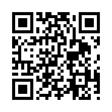 QR Code for 1JMsgwd7aYZL6ymegCvzmCbTLSRbPwxUX2