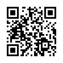 QR Code for 1JMshk6AiB5DQ9T1ffDCE4qqURM32vbvWN