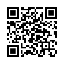 QR Code for 1JMsi4pxT6ciN4jpAfQaa3ji5wZXBe6TH7