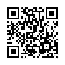 QR Code for 1JMsjkpRAUF28fspC1uo7aHMLwEa7Qpzyf