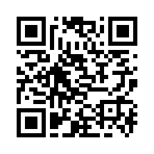 QR Code for 1JMsmRpij2JbLQMvKPev84R61RmY77pg3q