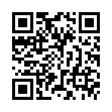 QR Code for 1JMsnEAfc51983TMa2g6UEYxXu7DAqdpSZ