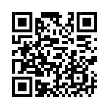 QR Code for 1JMsp9EMns6fwA88c7wAcouG39p18fAAm2
