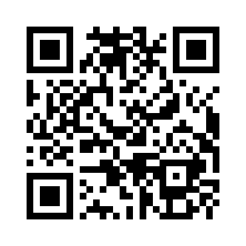 QR Code for 1JMspDzz7DjhJkC3BBXgesYFermWpiWKPN
