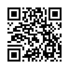 QR Code for 1JMsqMbSP8YUtrwGGibBosRCPzgJCPD8qQ