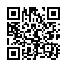 QR Code for 1JMstP9F3RWkBy3M22R3rauz75nyLAwW5X