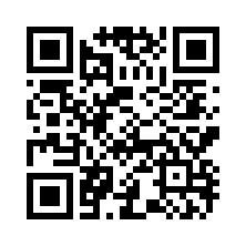 QR Code for 1JMstkk8d8rC36KL6Lq143Z6FSJmPpVivb