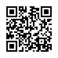 QR Code for 1JMsv2CSRZzTEeLoL3dYC4s8MGiF3NhKnt