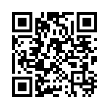 QR Code for 1JMsyEbsb12E66APjAgemPnZcX5cDCndfU