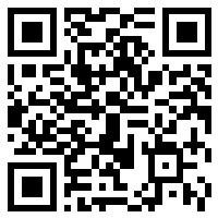 QR Code for 1JMt2nqNfRAPFxCp7FxLNEaTooF8MEgHha