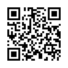 QR Code for 1JMt2p6U1Bu4Z4baPQJ1Fak8fKQeqCL5nK