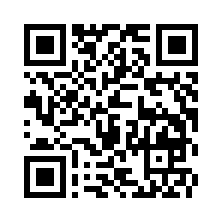QR Code for 1JMt3Zir8Kucenn9TCwjGemXTARbopuRag